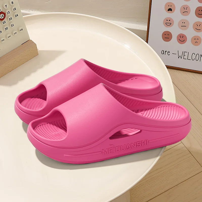 Chinelo Nuvem Confort - Promoção da semana