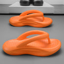 Chinelo Nuvem Anatômico  Ultra Confort