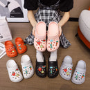 Promoção - Babuche Clogs