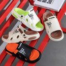 Promoção - Sandália Nuvem Confort