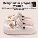 Chinelo Nuvem Wear
