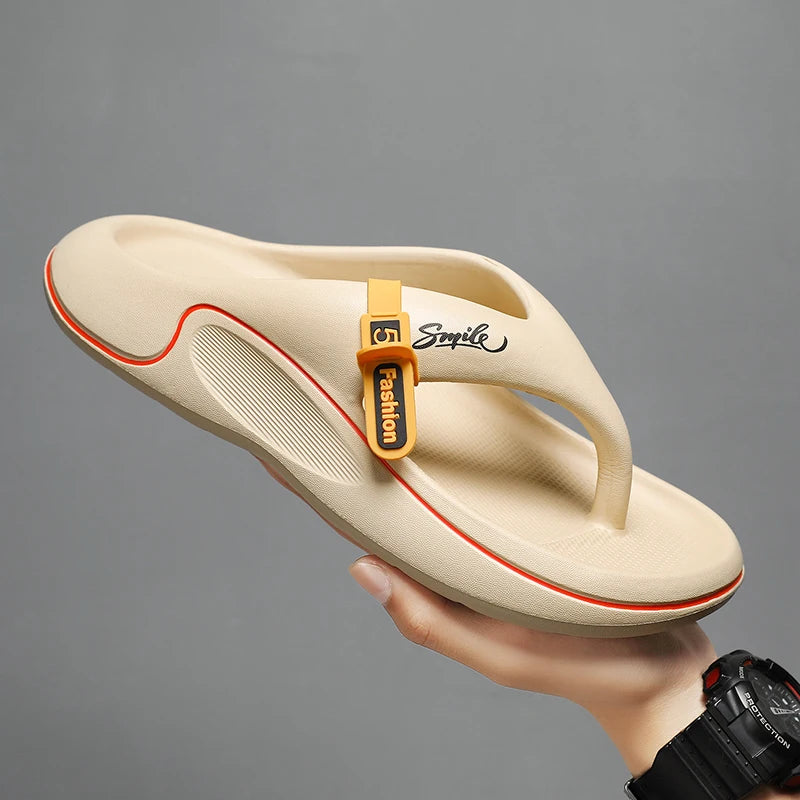 Chinelo Nuvem Flex Super Conforto