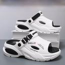 Sandalia Nuvem Summer