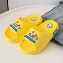 Chinelo Patrulha Canina