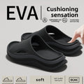 Chinelo Nuvem Confort EVA