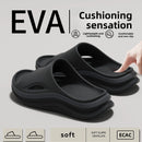 Chinelo Nuvem Confort EVA