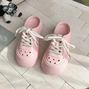 Sandália Nuvem  Bot