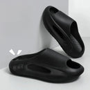 Chinelo Nuvem Confort