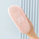 Chinelo Nuvem Infantil Patrulha Canina