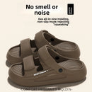 Promoção - Sandália Nuvem Max Confort