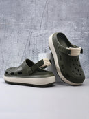 Promoção - Sandália Nuvem Max Confort