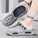 Sandalia Nuvem Confort