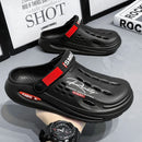 Promoção - Sandália Nuvem Max confort