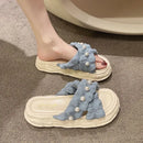 Chinelo Nuvem bottom