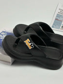 Chinelo Nuvem Confort