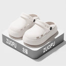 Sandalia Nuvem Confort