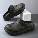 Promoção - Sandália Nuvem Max Confort