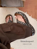 chinelo Nuvem Oncinha