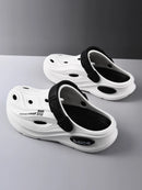 Sandália Nuvem Wear