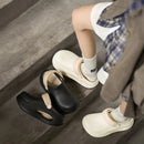 Sandalia Nuvem trend