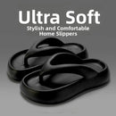 Promoção - Chinelo Nuvem Max Confort