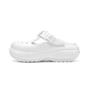 Promoção - Sandalia Nuvem  Clogs