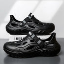 Sandália Nuvem Sport