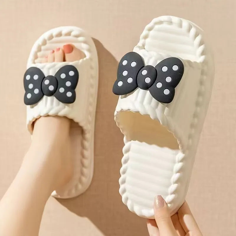 Promoção - Chinelo Nuvem Sweet