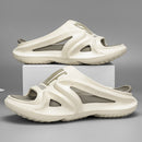 Chinelo Nuvem Anatômico  Trend