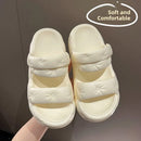 Promoção - Chinelo Nuvem Confort