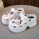 49763845734716|49763845800252|49763845833020