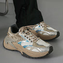 Tênis  Vintage Skateboard Casual