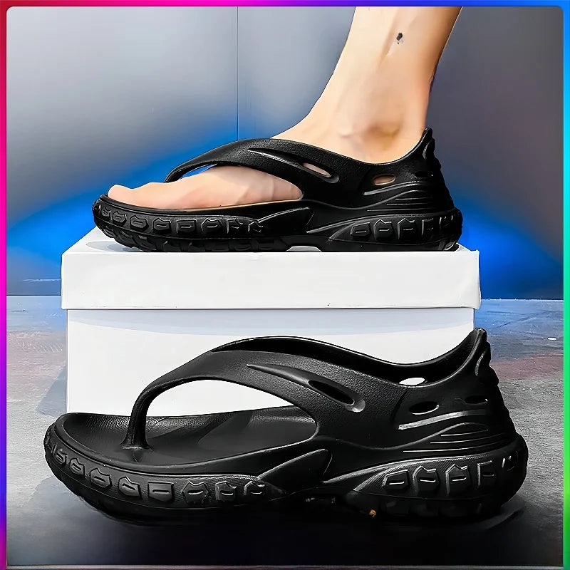 Promoção - Sandália Nuvem Max Confort
