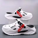 Sandália Nuvem Confort