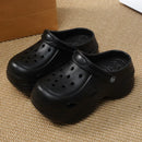 Promoção - Sandalia Nuvem Confort