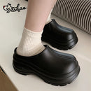 Sandália Nuvem Hospitalar sem Furos