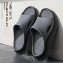 Chinelo Nuvem Confort EVA