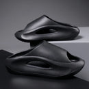 PROMOÇÃO - chinelo Nuvem Confort Max