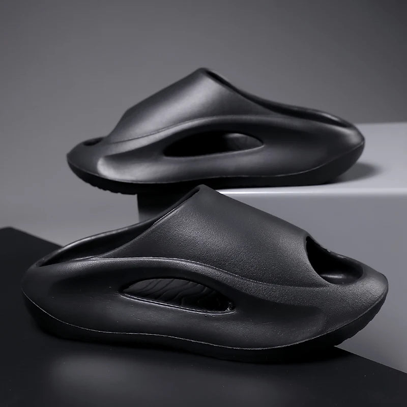 PROMOÇÃO DA SEMANA - chinelo Nuvem Confort Max