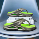 Promoção - Chinelo Nuvem Style