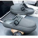 Chinelo Nuvem Confort