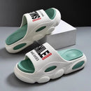 Promoção - Sandália Nuvem Max Confort