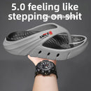 Chinelo Nuvem Confort