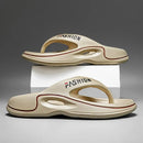 Promoção - Chinelo Nuvem Confort