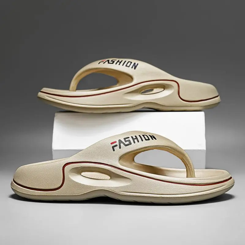 Promoção - Chinelo Nuvem Confort