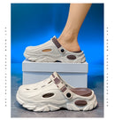 Promoção - Sandalia Nuvem Max Confort