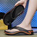 Chinelo Nuvem Confort