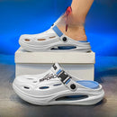 Promoção - Sandália Nuvem Max Confort