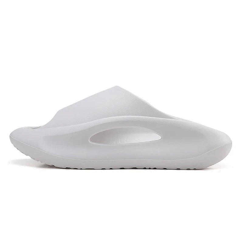 PROMOÇÃO DA SEMANA - chinelo Nuvem Confort Max