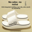 Promoção - Chinelo Nuvem Confort